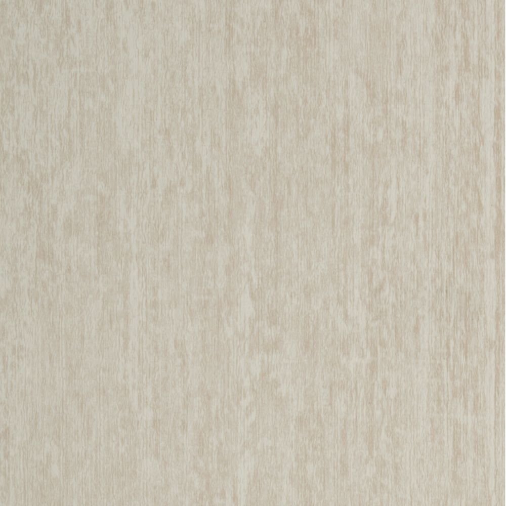 premium-collection-catalog-img (1)