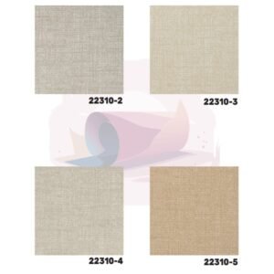 premium collection wallpaper catalog