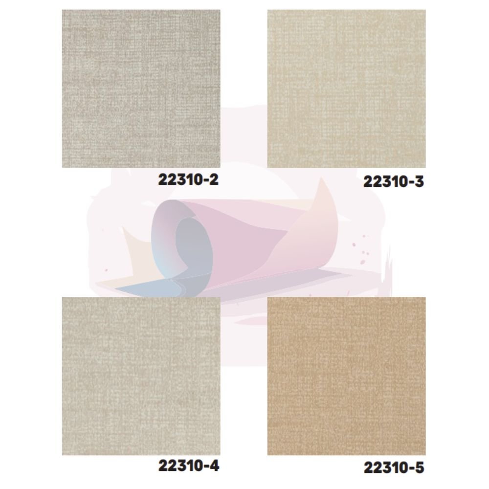 premium collection wallpaper catalog