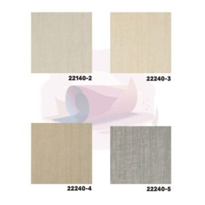 premium collection wallpaper catalog