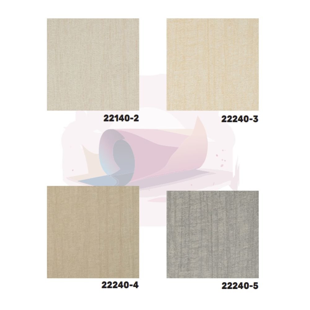 premium collection wallpaper catalog