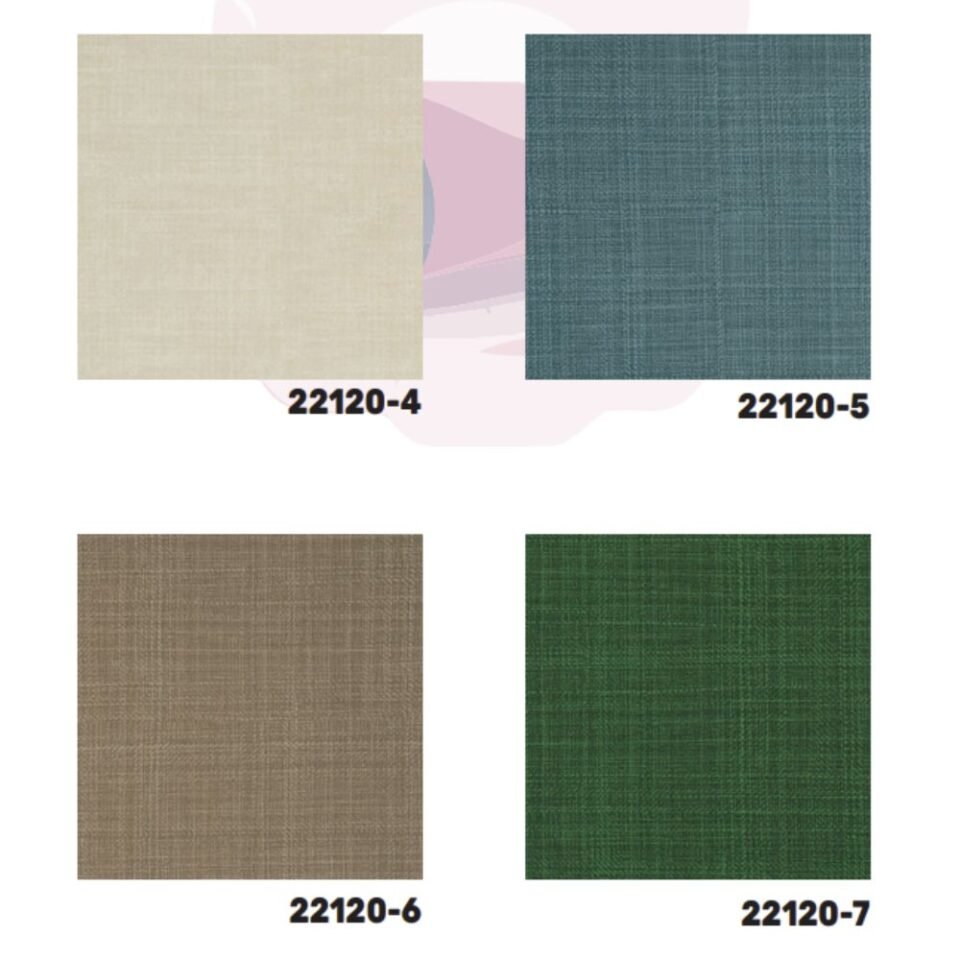 premium collection wallpaper catalog