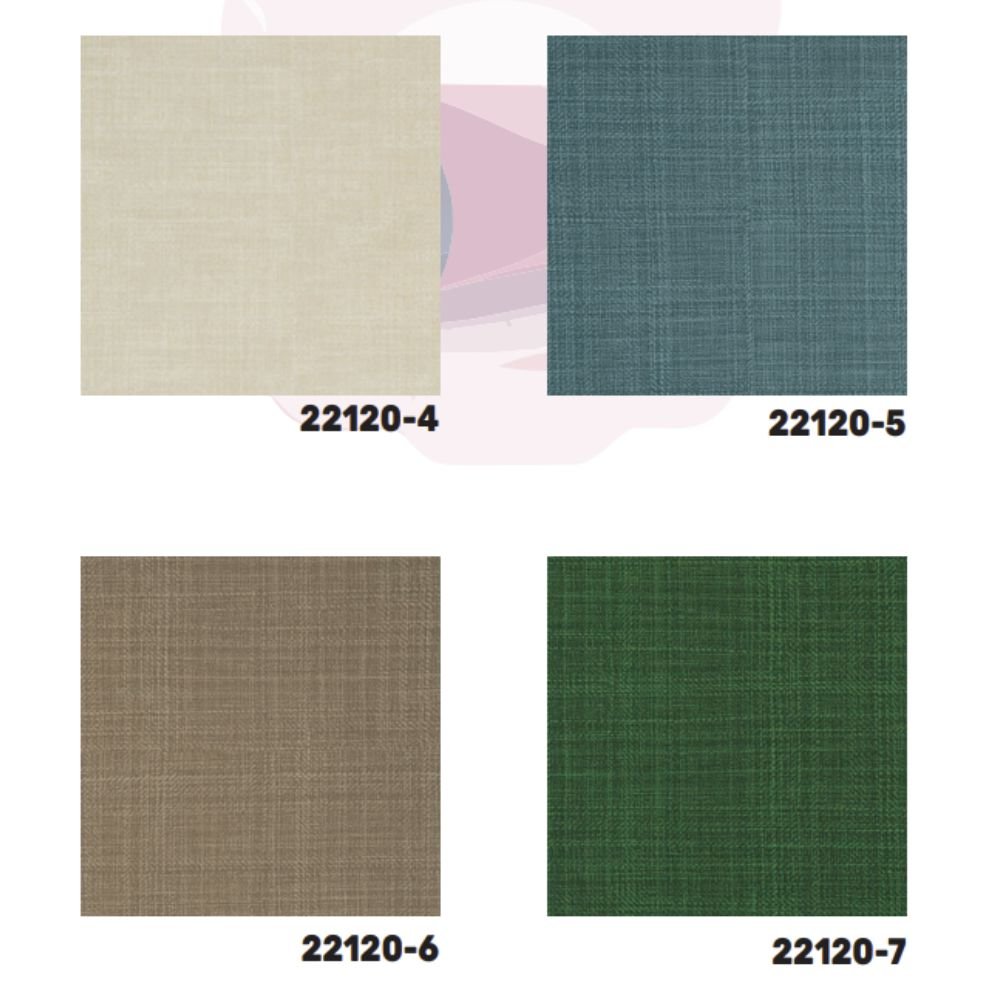 premium collection wallpaper catalog