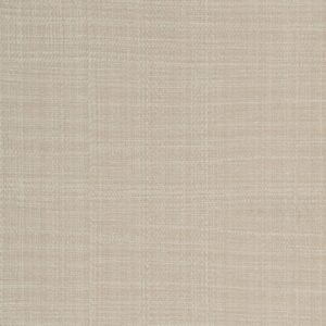 premium collection wallpaper catalog