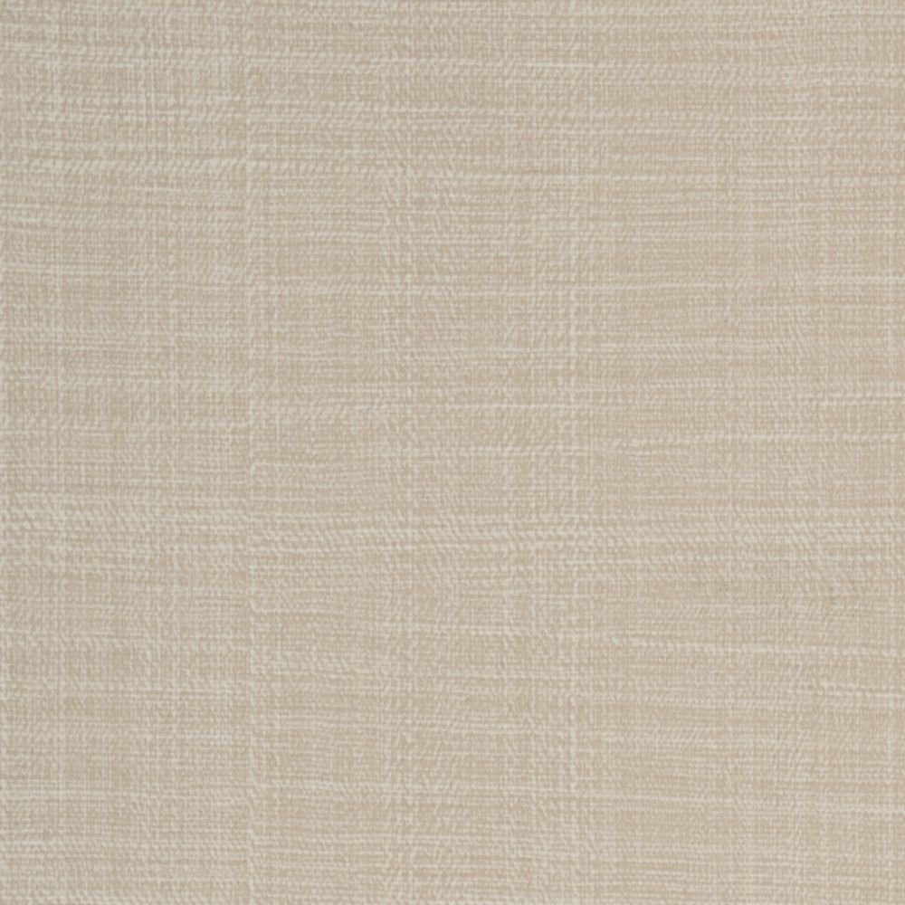 premium collection wallpaper catalog