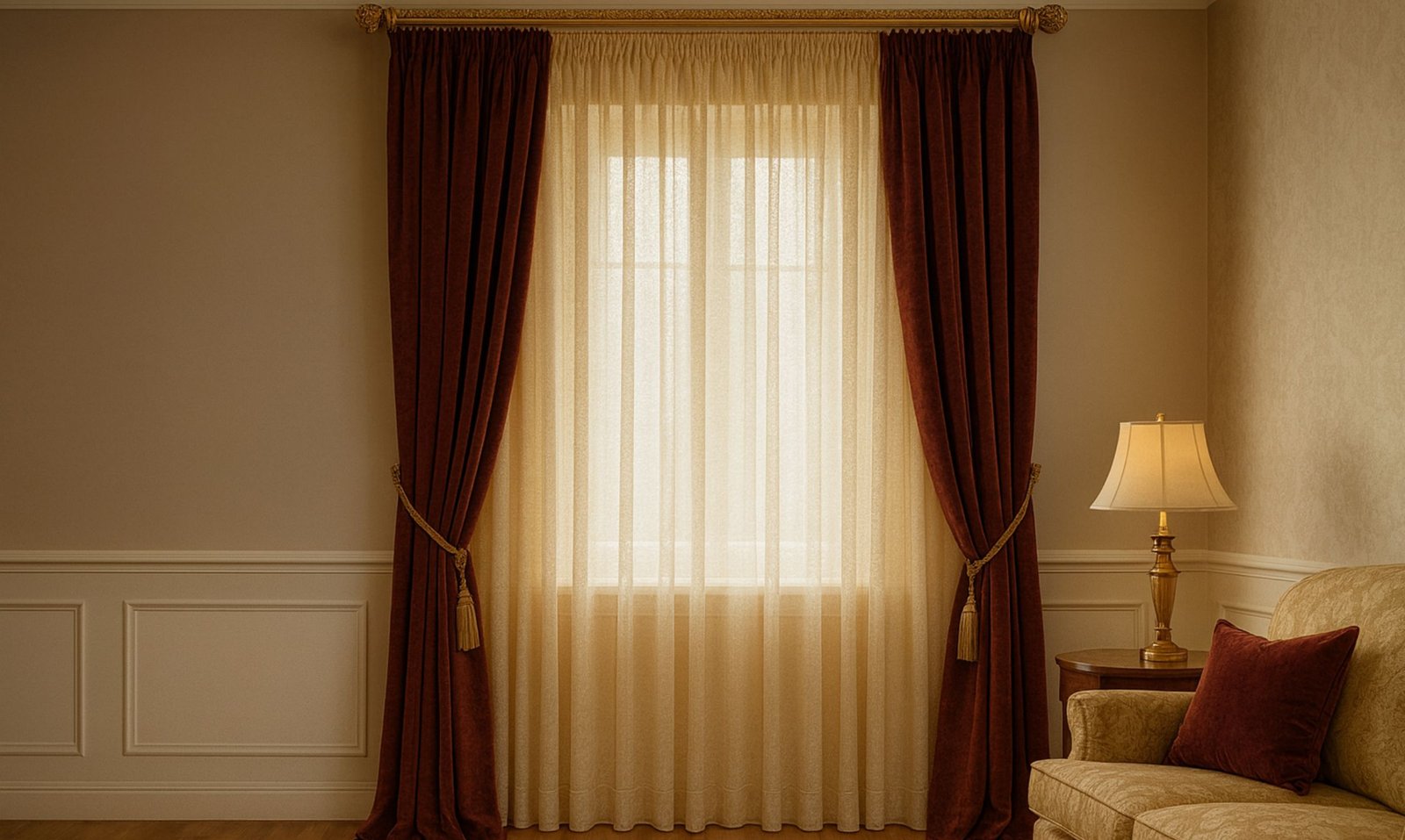 renk-doku-isik-section-img