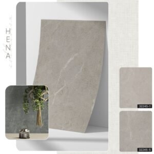 SOM Hena Collection Wallpaper