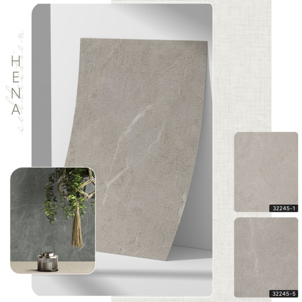 SOM Hena Collection Wallpaper