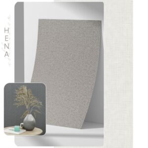 SOM Hena Collection Wallpaper