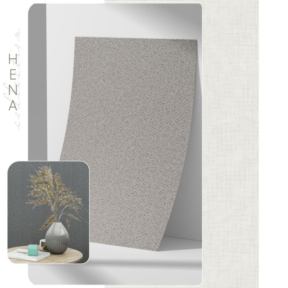 SOM Hena Collection Wallpaper