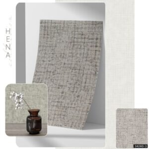 SOM Hena Collection Wallpaper