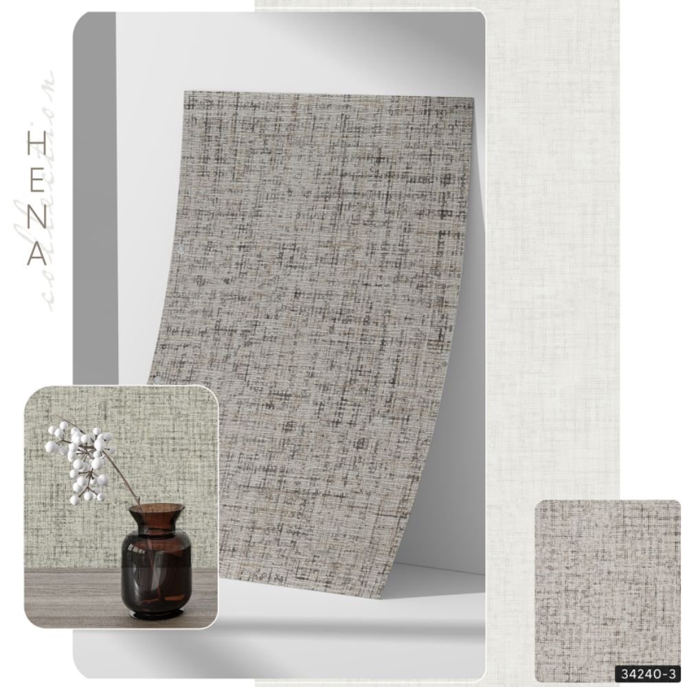 SOM Hena Collection Wallpaper