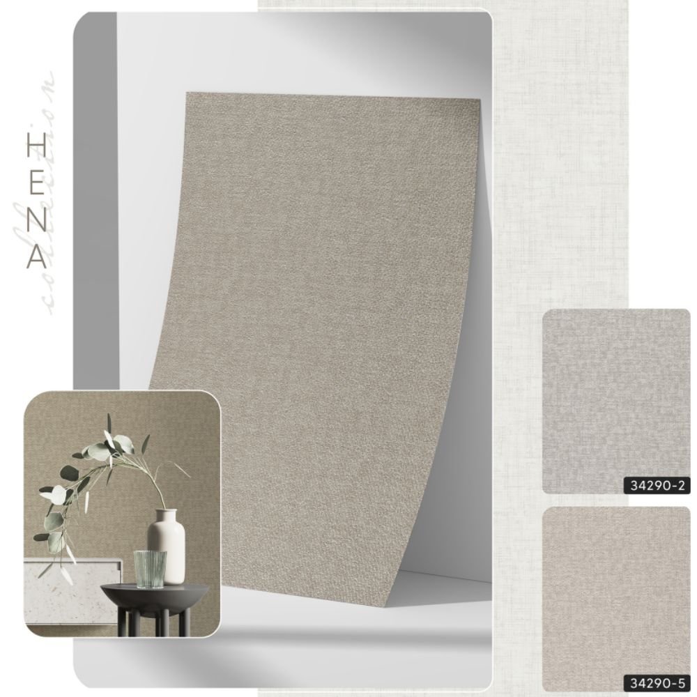 SOM Hena Collection Wallpaper