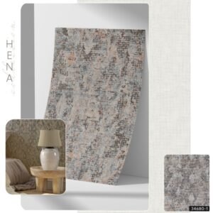 SOM Hena Collection Wallpaper