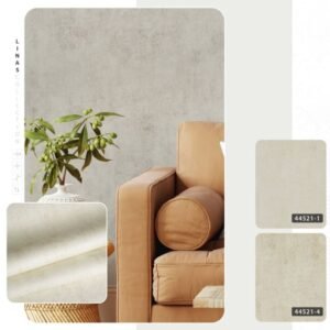 Linas Collection – SOM Wallpaper