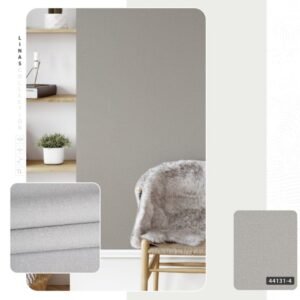 Linas Collection – SOM Wallpaper