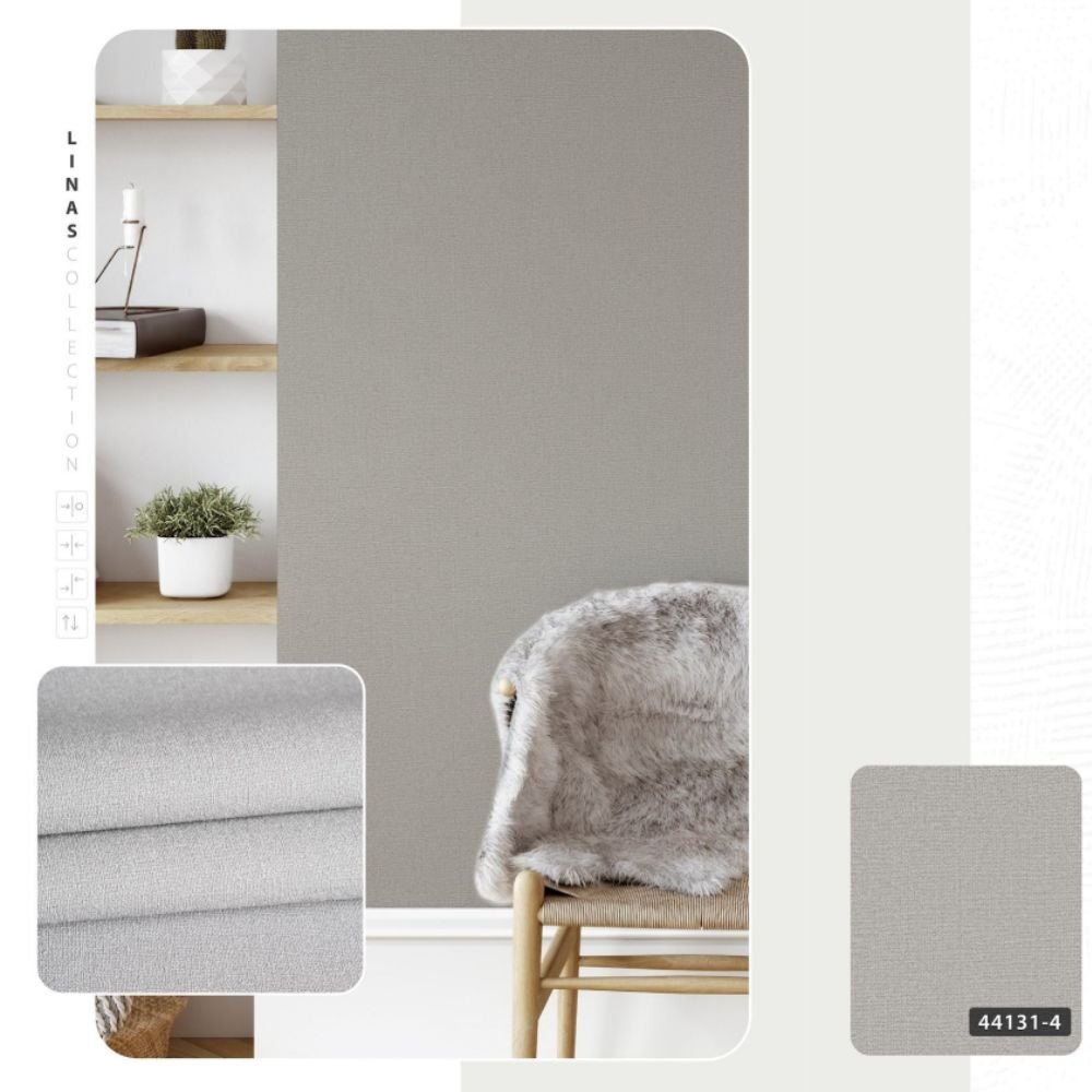 Linas Collection – SOM Wallpaper