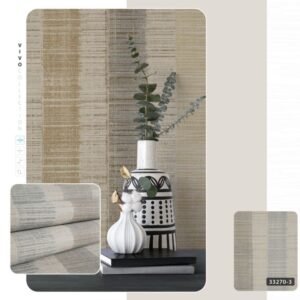 Vivo Collection Catalog Wallpaper