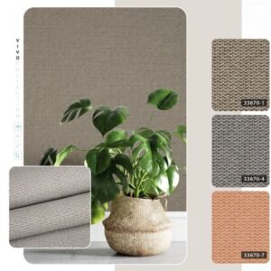 Vivo Collection Catalog Wallpaper