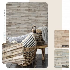 Vivo Collection Catalog Wallpaper