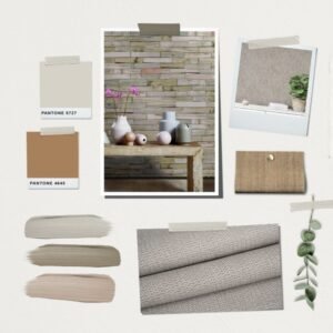 vivo-collection-img-catalog