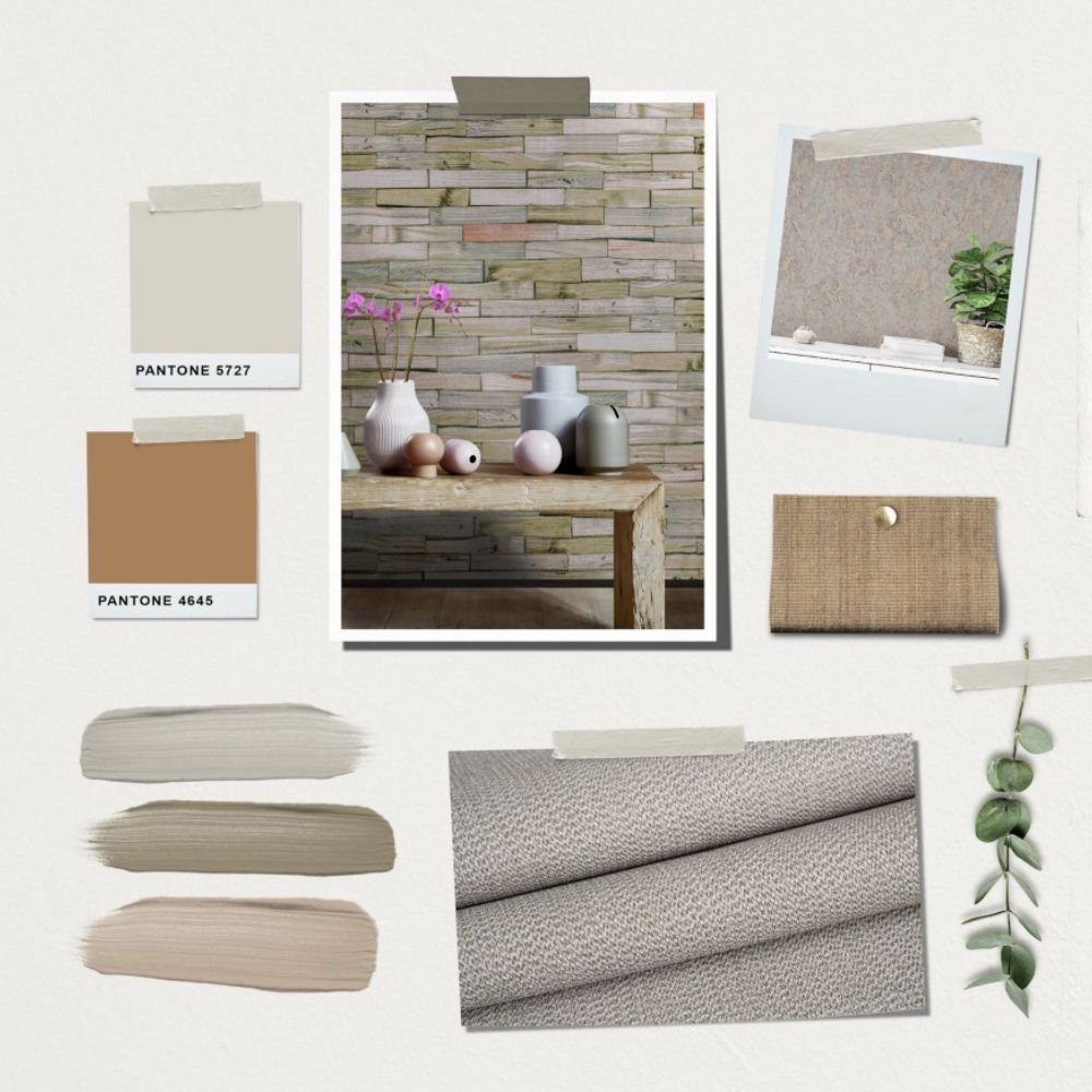 vivo-collection-img-catalog