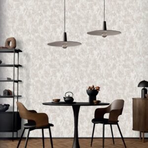 vogue-arkitekt-series-catalog-img (1)