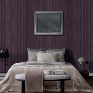 Vogue Arkitekt Series Duvar Kağıdı Kataloğu