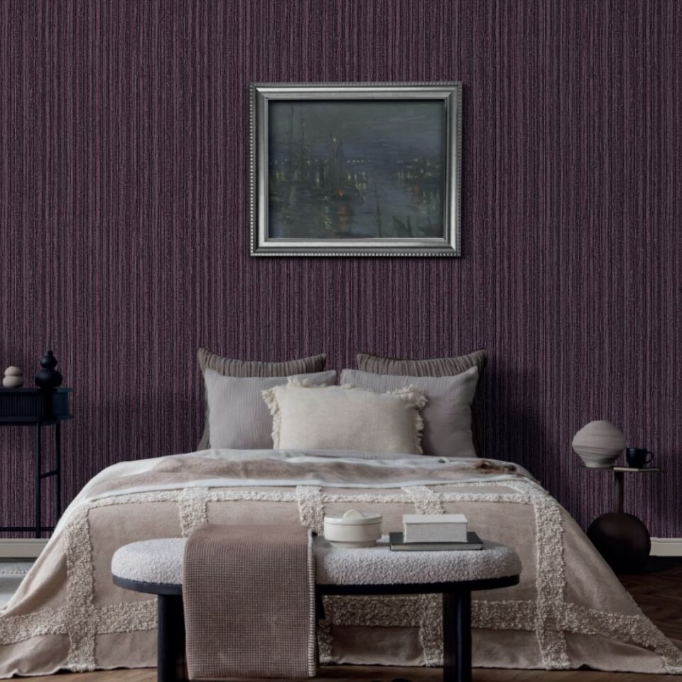 Vogue Arkitekt Series Duvar Kağıdı Kataloğu