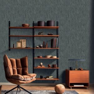 Vogue Arkitekt Series Duvar Kağıdı Kataloğu