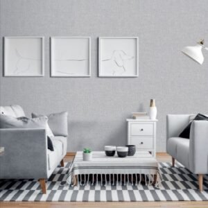 Vogue Arkitekt Series Duvar Kağıdı Kataloğu