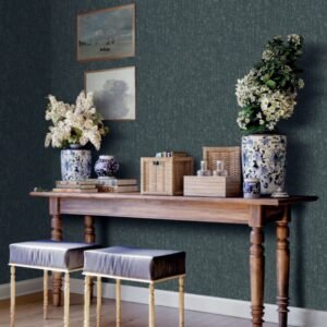 Vogue Arkitekt Series Duvar Kağıdı Kataloğu