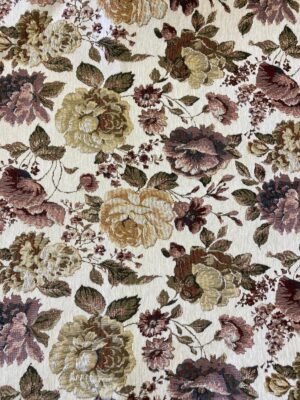 Rosalia Goblen Döşemelik Kumaş