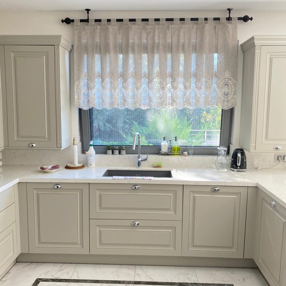 müşterilerimiz-yerler-img (10)