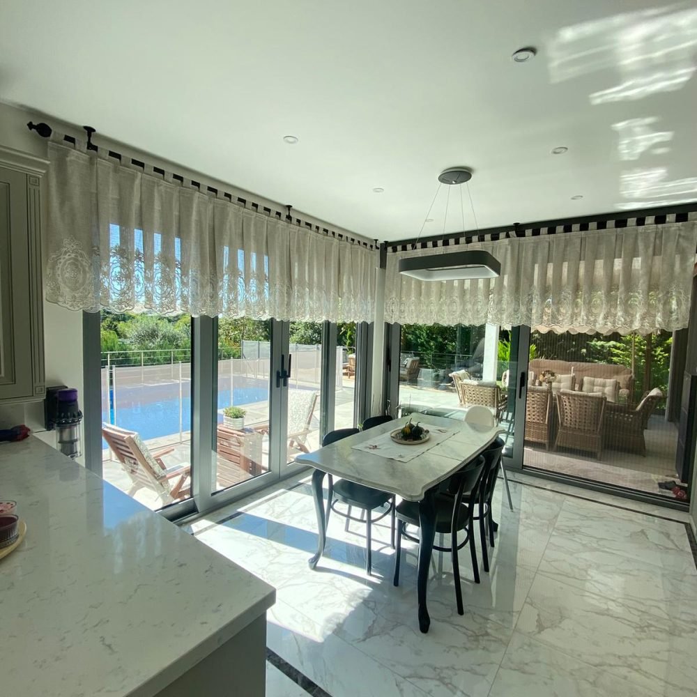 müşterilerimiz-yerler-img (11)