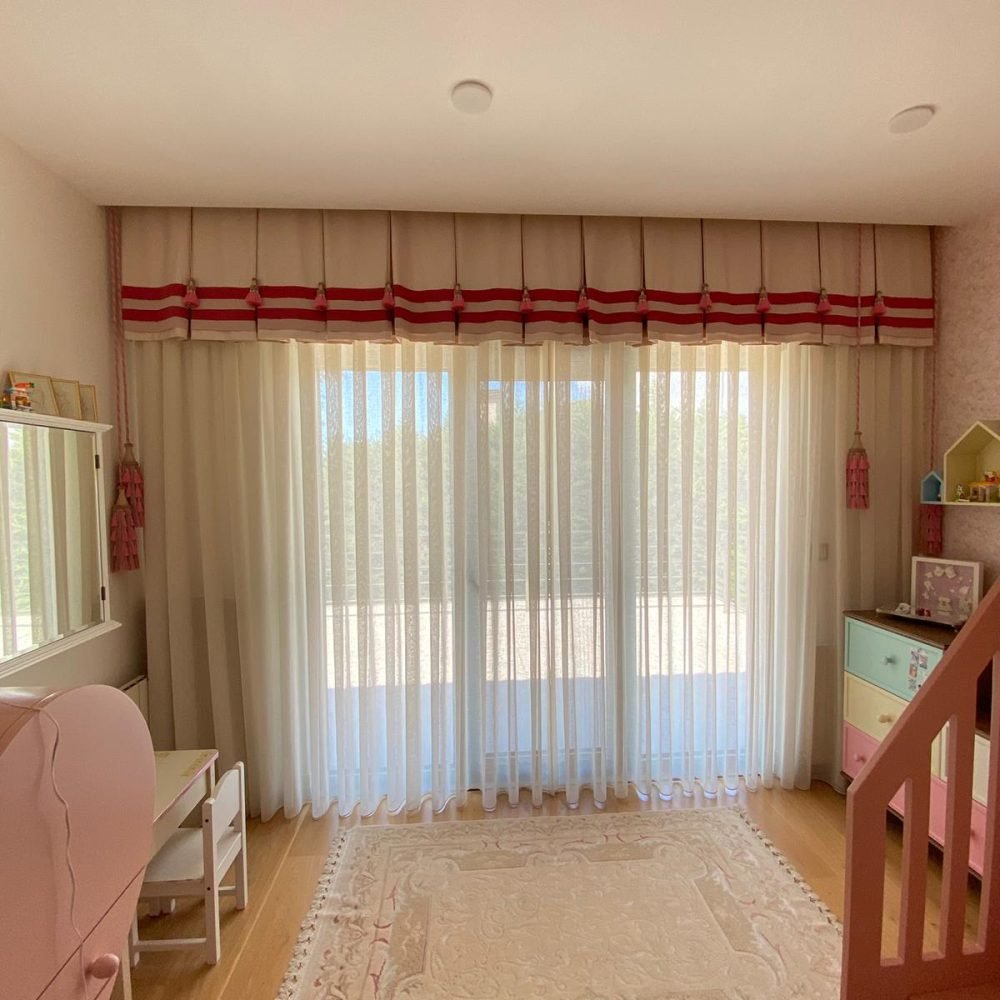 müşterilerimiz-yerler-img (12)