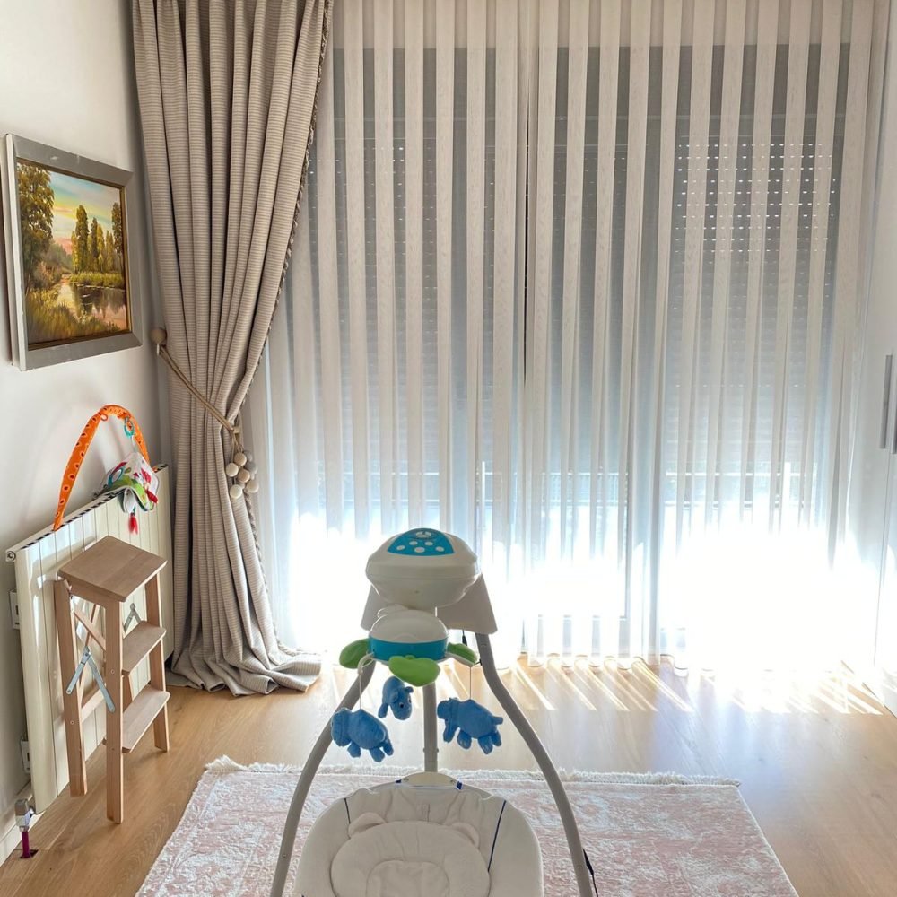 müşterilerimiz-yerler-img (13)