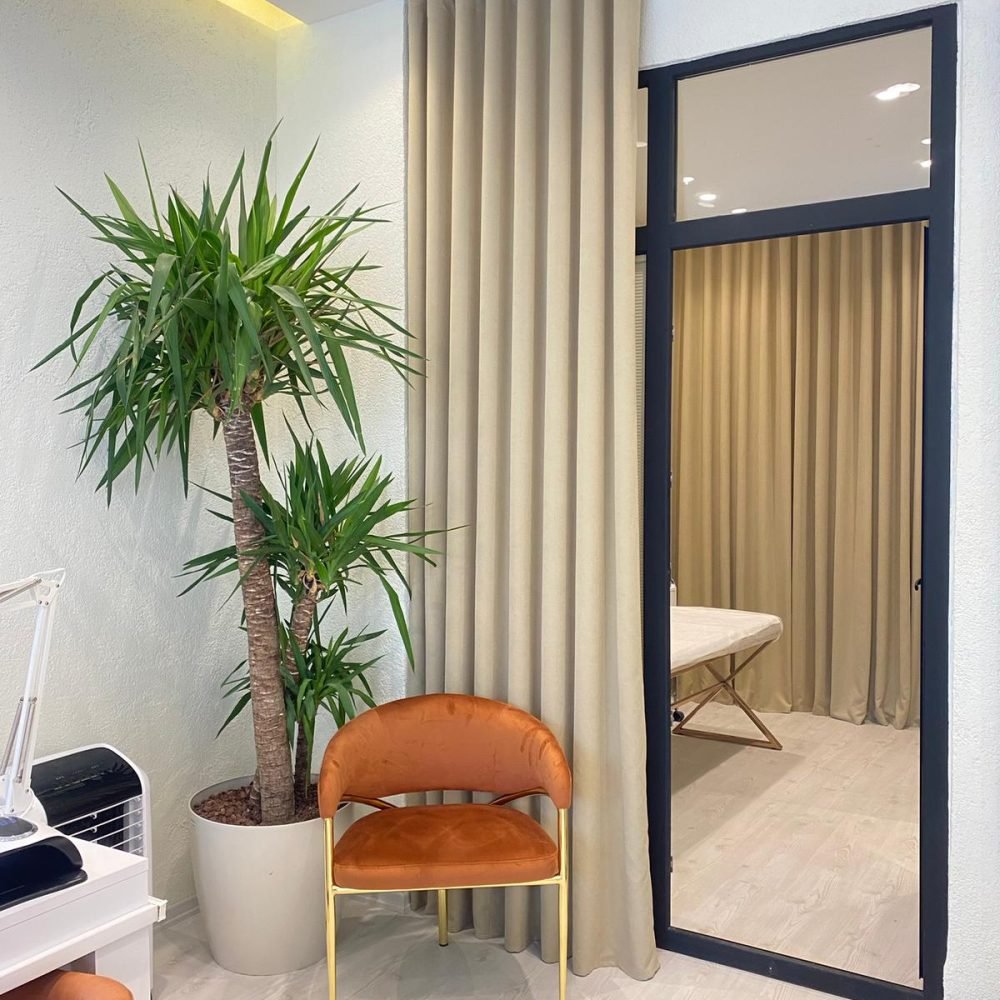 müşterilerimiz-yerler-img (2)