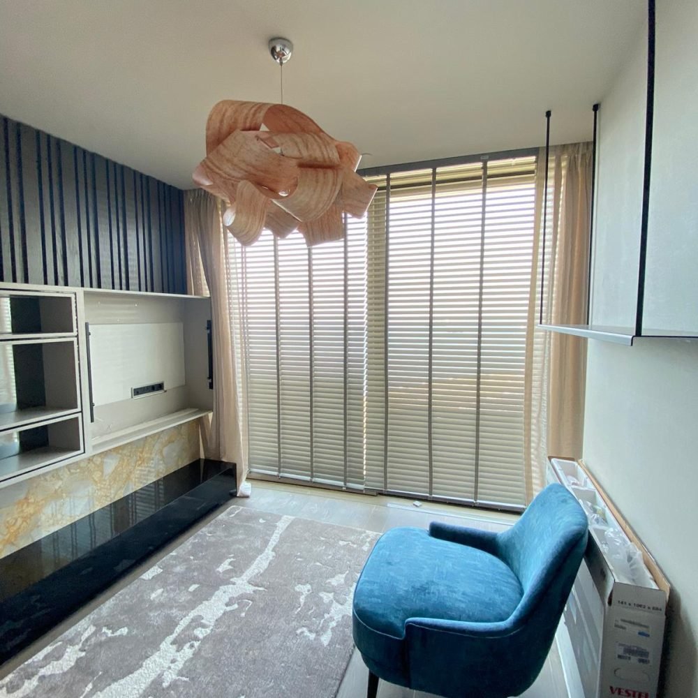 müşterilerimiz-yerler-img (3)