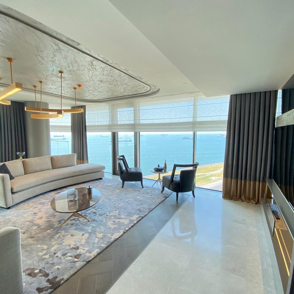 müşterilerimiz-yerler-img (4)