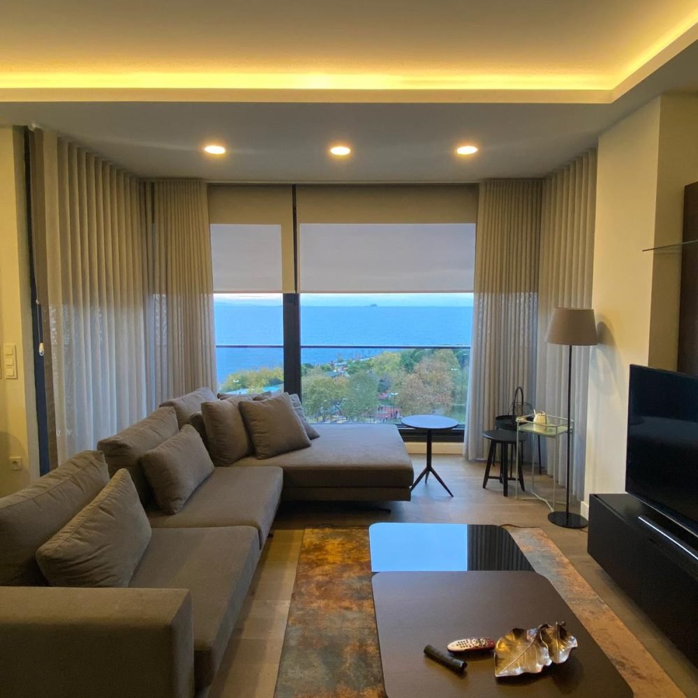 müşterilerimiz-yerler-img (6)