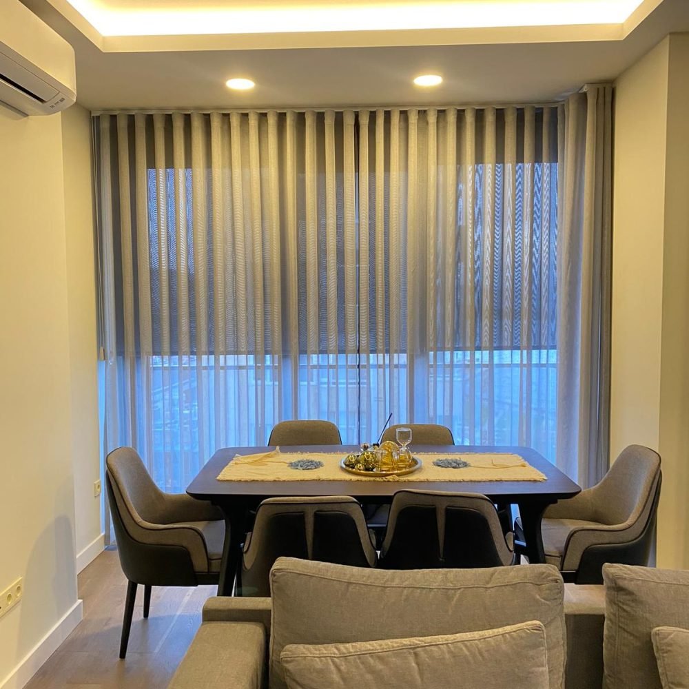 müşterilerimiz-yerler-img (7)