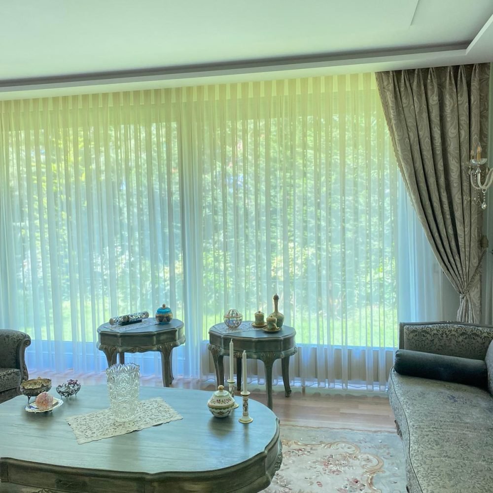 müşterilerimiz-yerler-img (9)