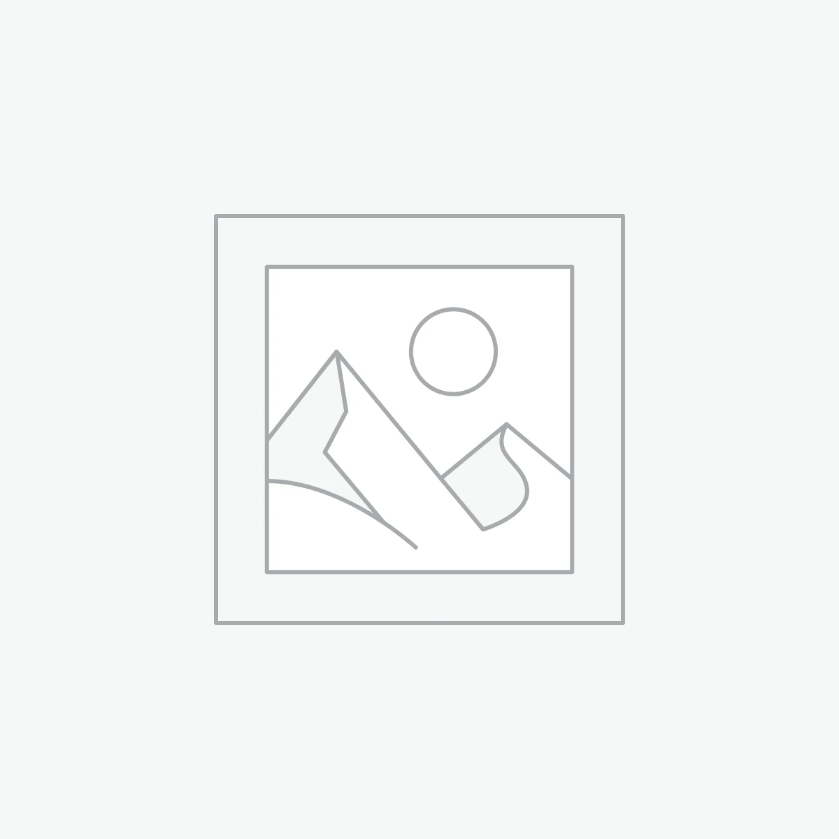 Обивочная ткань